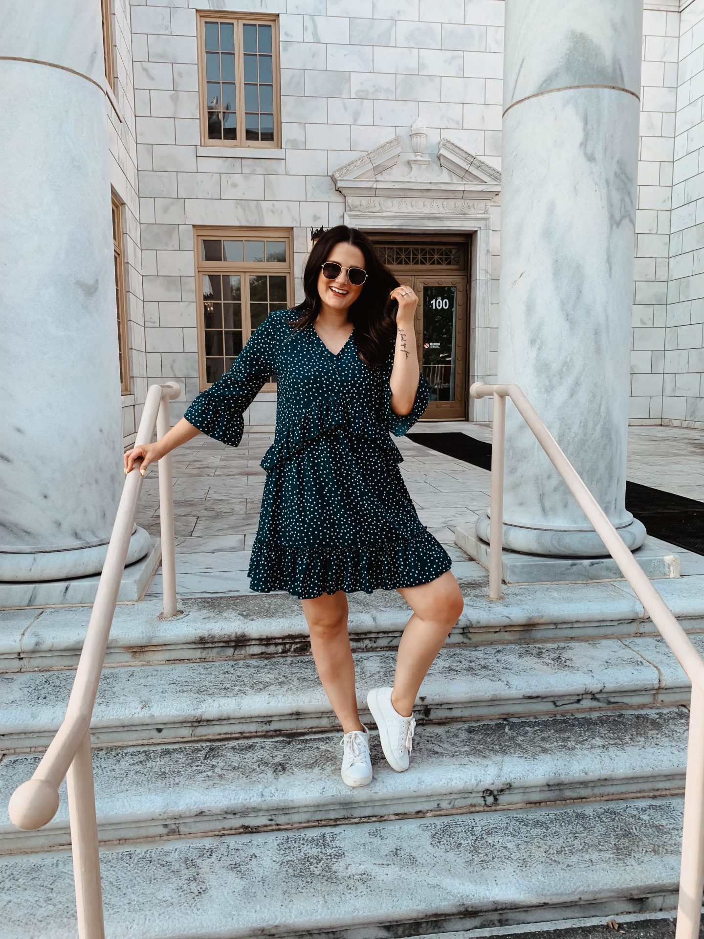 amazon wardrobe dresses