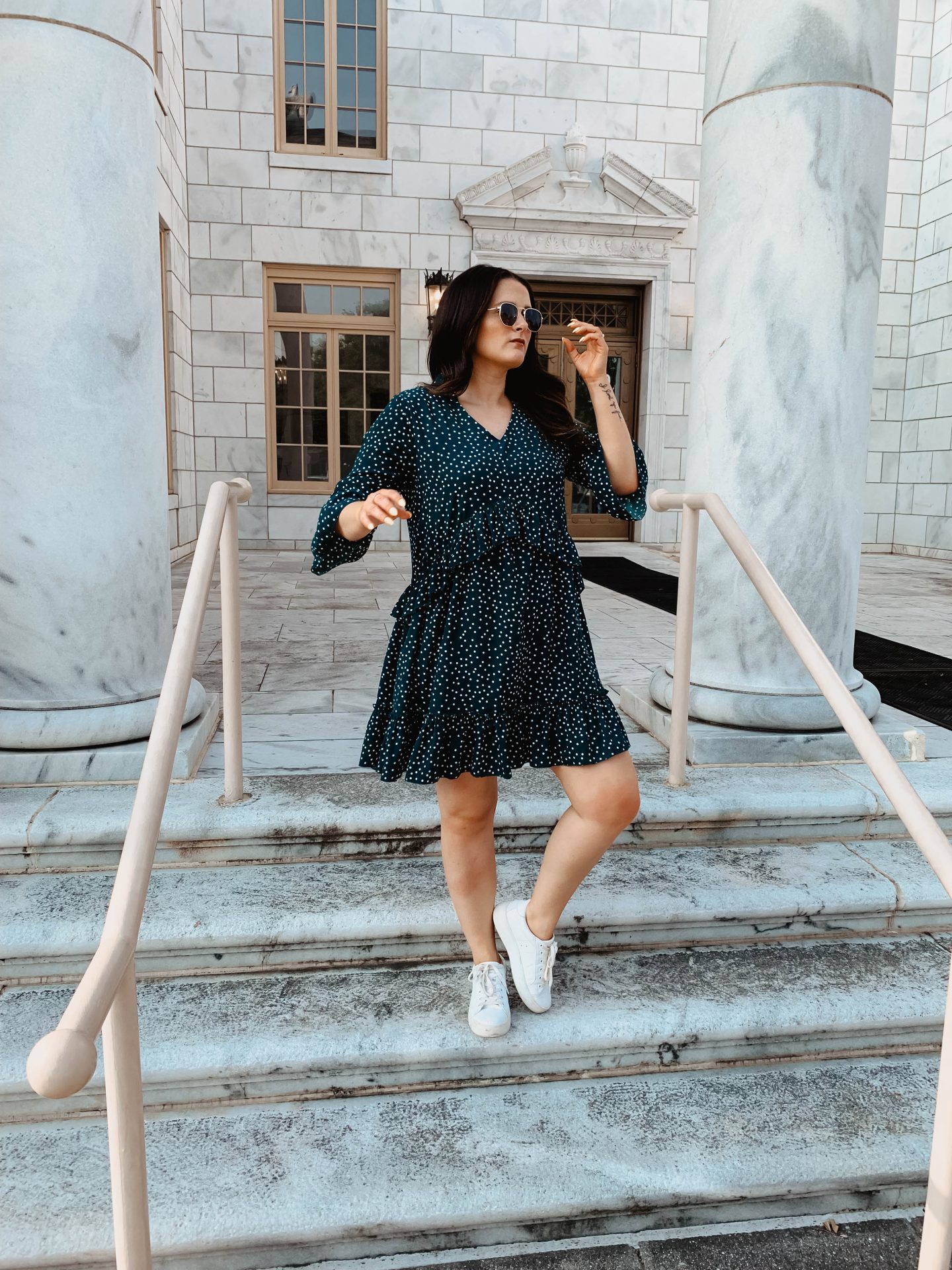summer dresses 2019 next