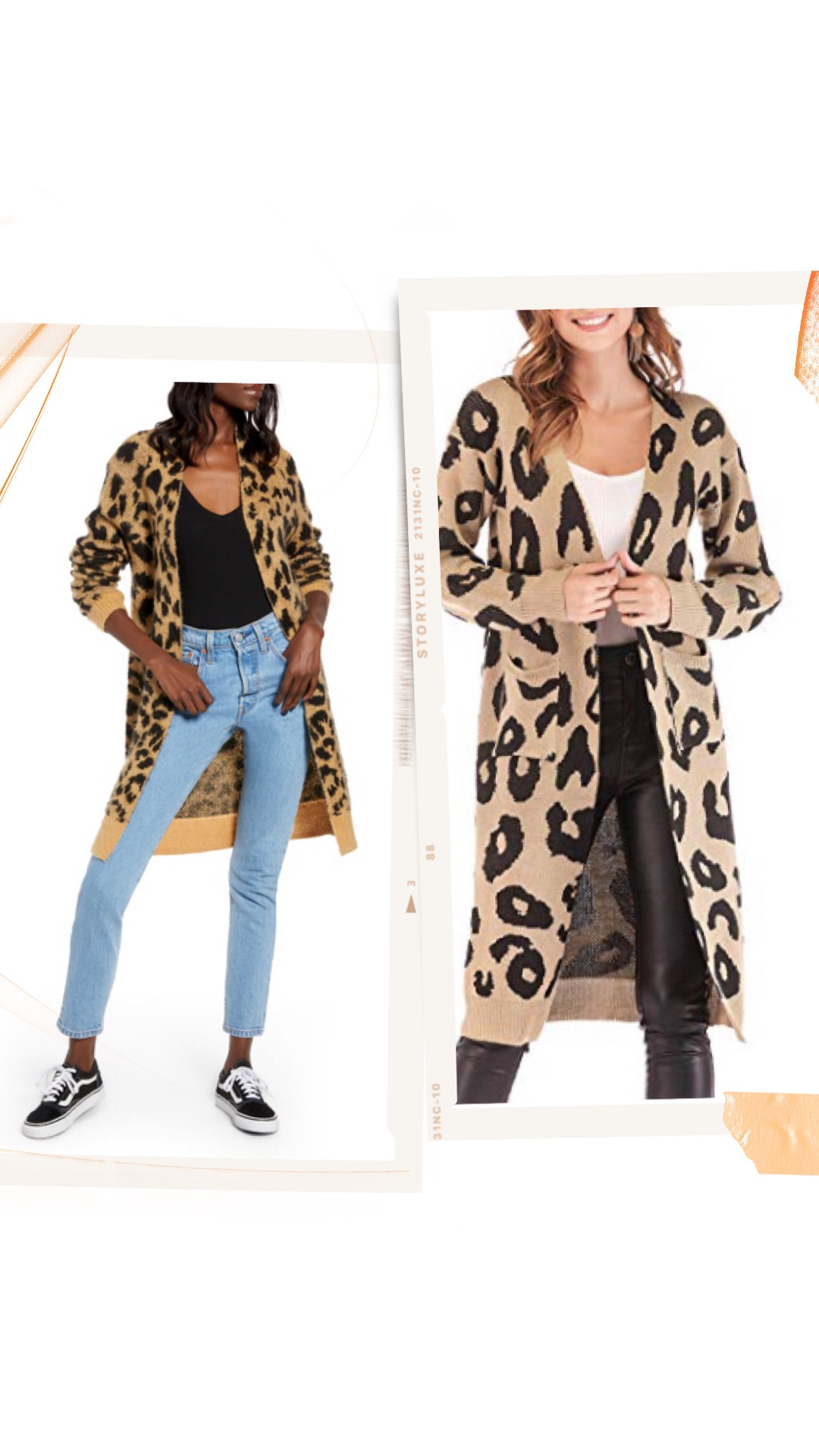 Affordable Options For The Top-Selling Nordstrom Sale Pieces ...